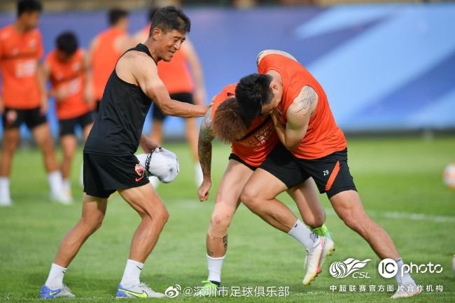 精品久久久久久国产免费了