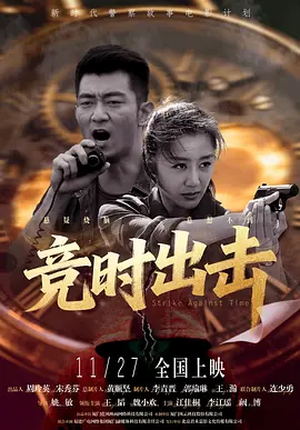 国产哺乳期奶水avav