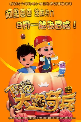 国产哺乳期奶水avav