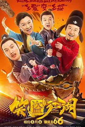 国产哺乳期奶水avav