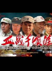 国产哺乳期奶水avav