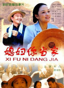 国产哺乳期奶水avav
