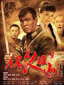 天堂网一区二区
